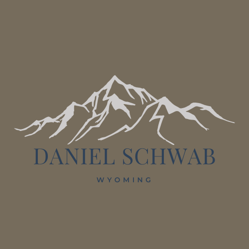 Daniel Schwab | Wyoming | Community Leadership