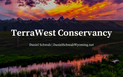 TerraWest Conservancy