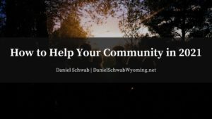 daniel-schwab-wyoming-community
