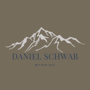 cropped-Daniel-Schwab-Wyoming-Logo.png